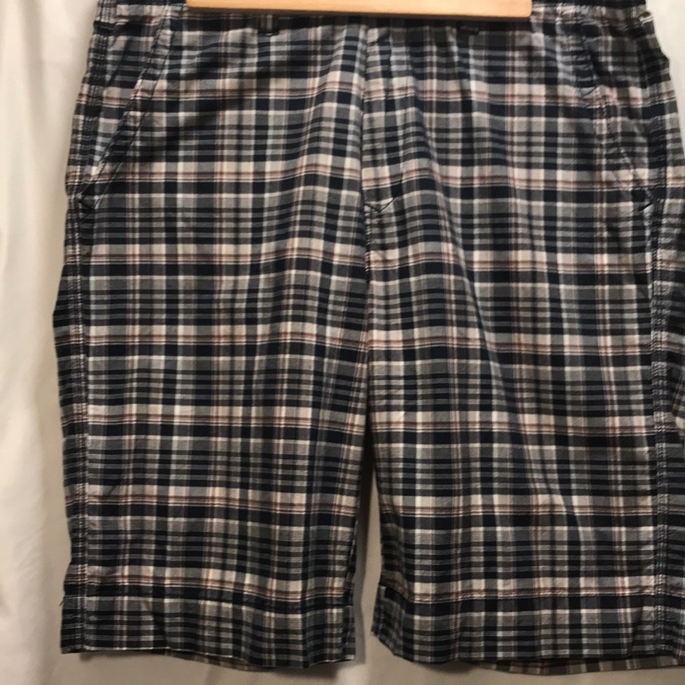 Nautica Jeans Co.